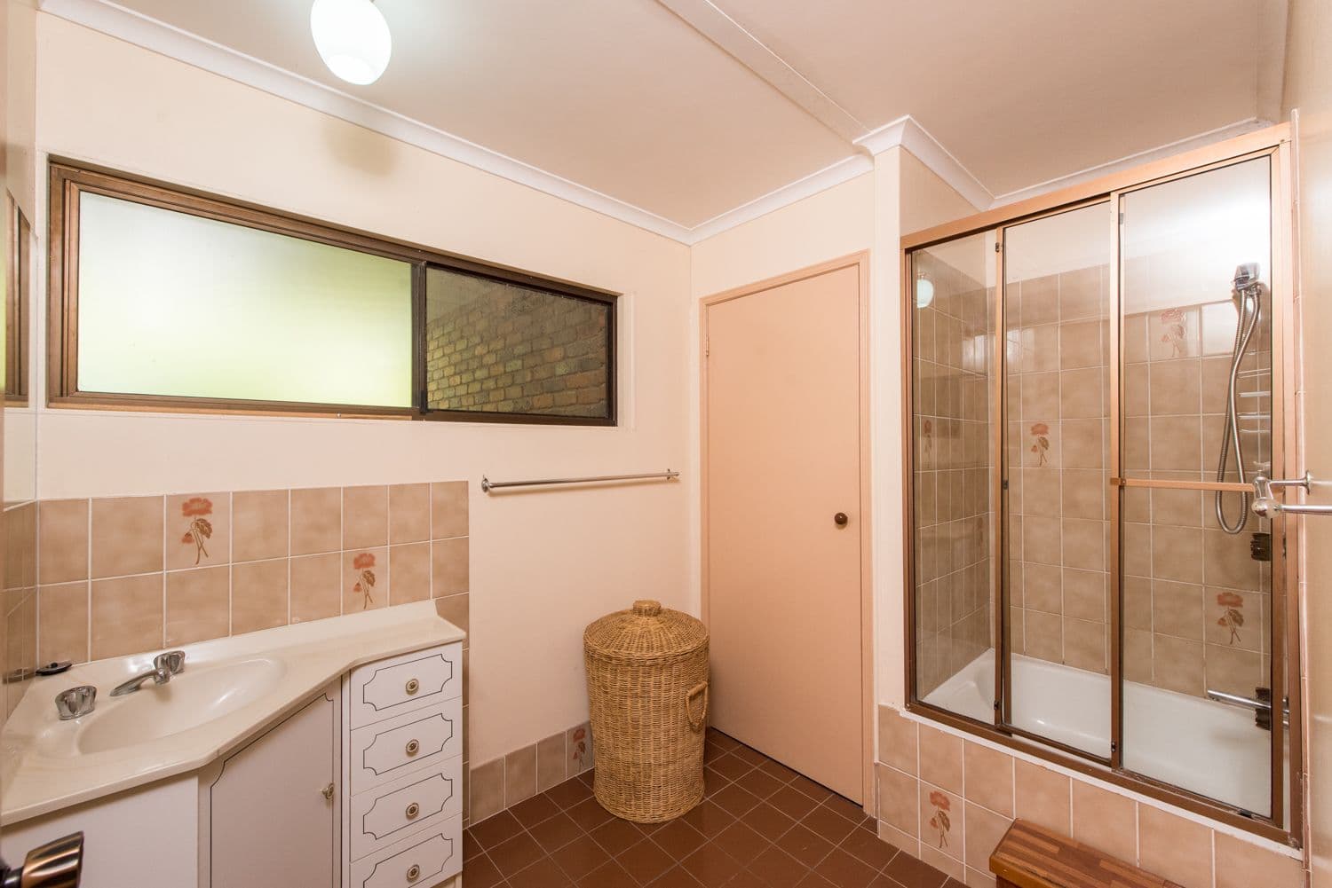 20 Billa Street, Point Lookout QLD 4183, Point Lookout - Thumbnail 8