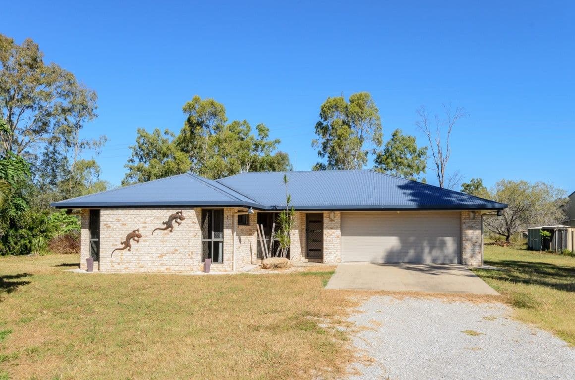 30 Cody Triggs Court, Burua QLD 4680, Burua - Thumbnail 2