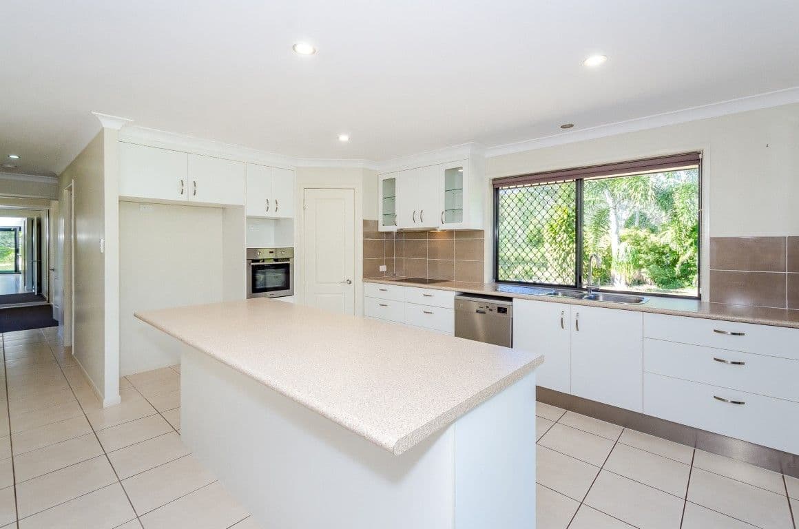 30 Cody Triggs Court, Burua QLD 4680, Burua - Thumbnail 3