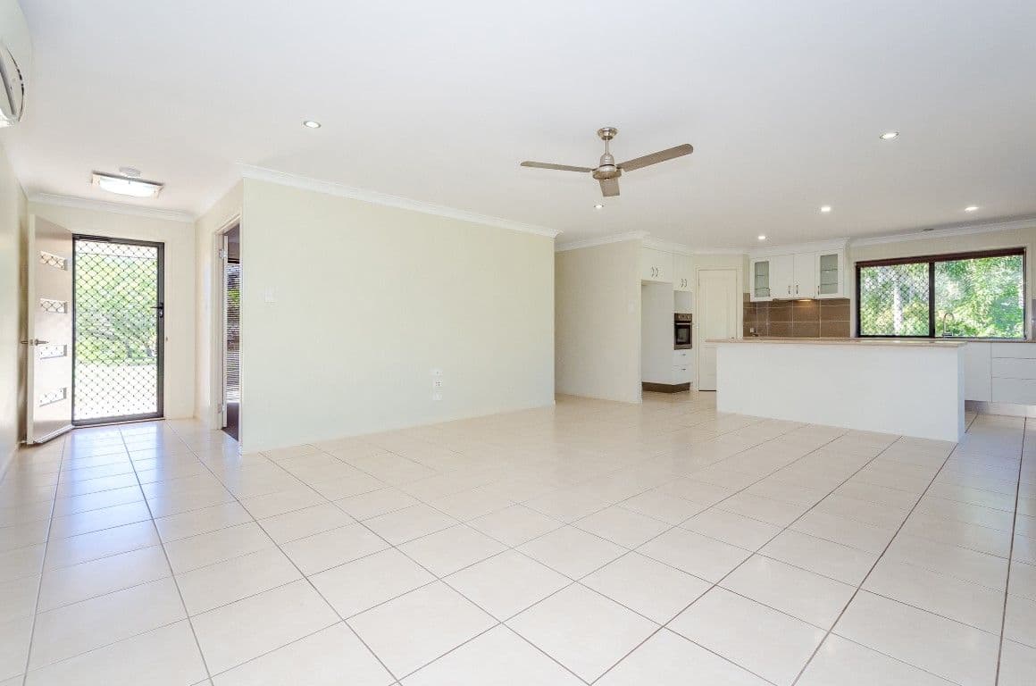 30 Cody Triggs Court, Burua QLD 4680, Burua - Thumbnail 4