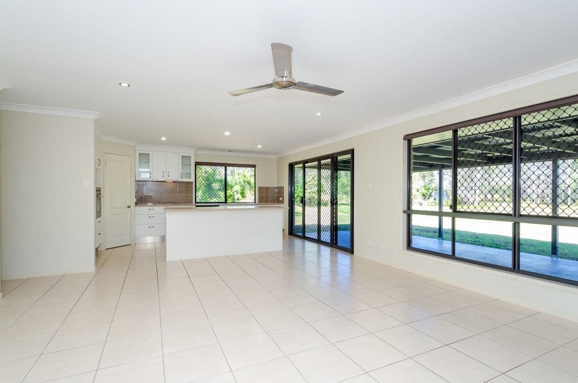 30 Cody Triggs Court, Burua QLD 4680, Burua - Thumbnail 5