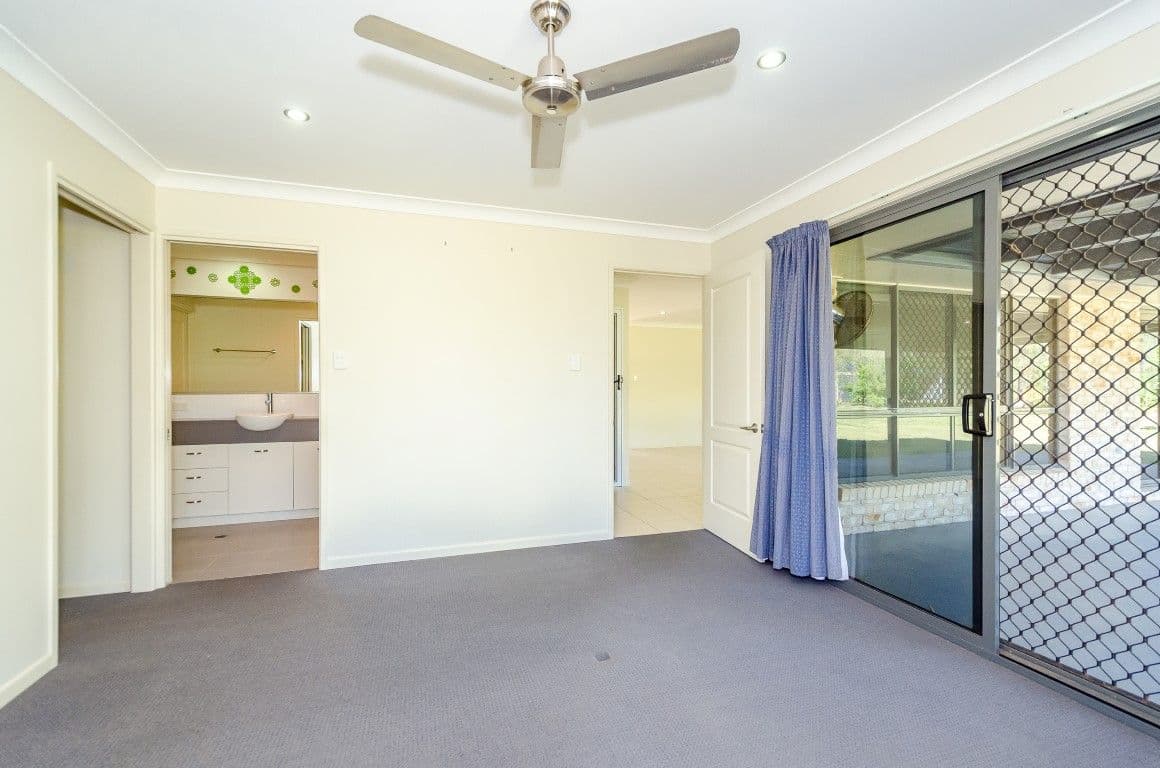 30 Cody Triggs Court, Burua QLD 4680, Burua - Thumbnail 6