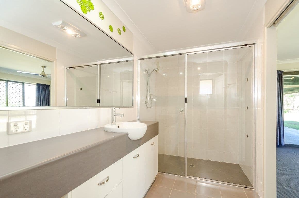 30 Cody Triggs Court, Burua QLD 4680, Burua - Thumbnail 7