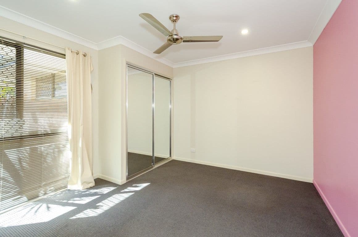 30 Cody Triggs Court, Burua QLD 4680, Burua - Thumbnail 8