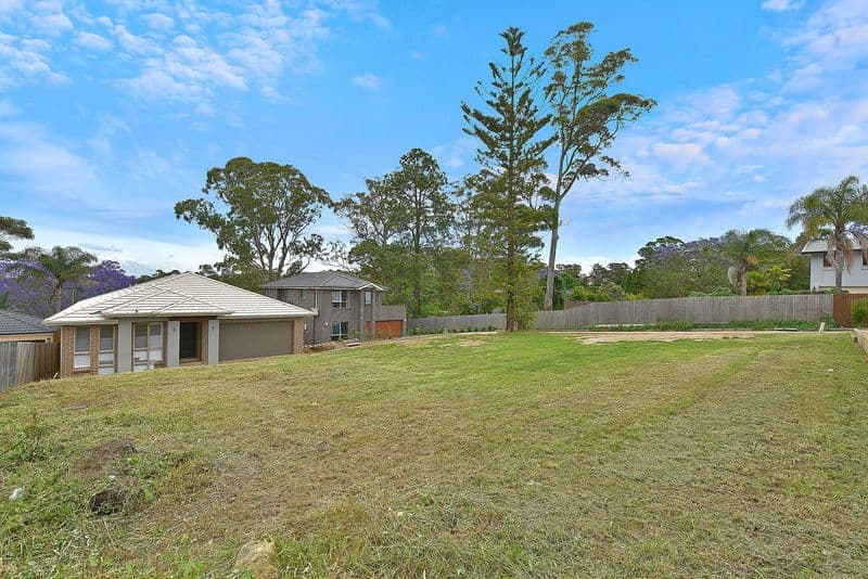 123a Pennant Hills Road, Normanhurst NSW 2076, Normanhurst - Image 1