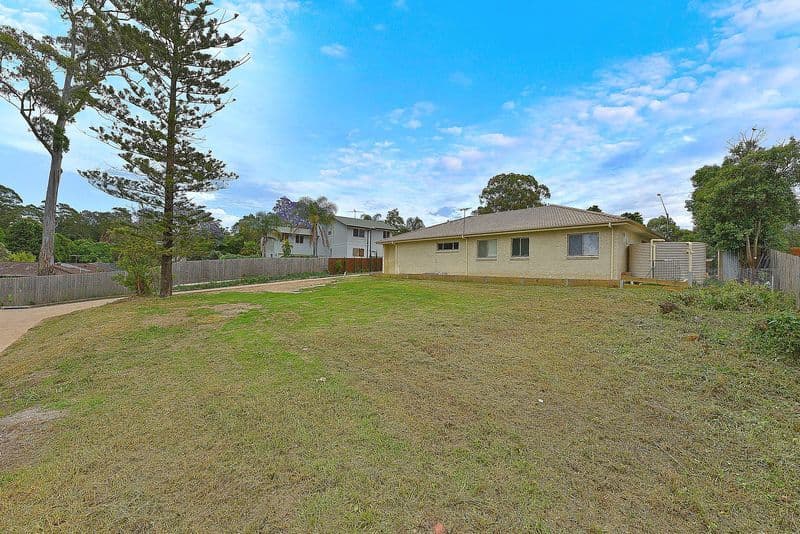 123a Pennant Hills Road, Normanhurst NSW 2076, Normanhurst - Thumbnail 2