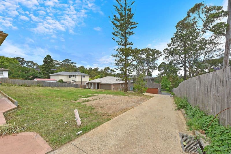 123a Pennant Hills Road, Normanhurst NSW 2076, Normanhurst - Thumbnail 3