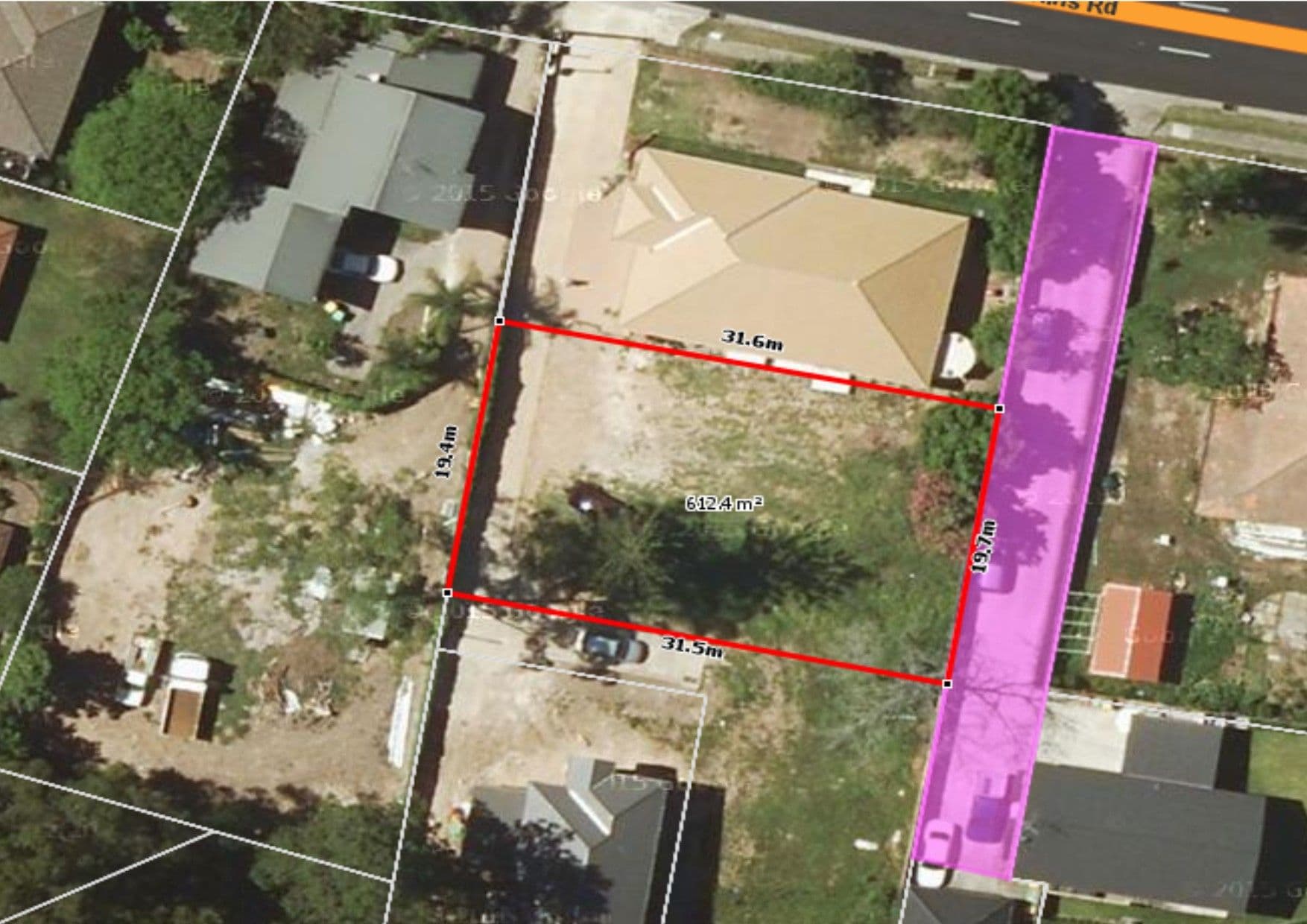 123a Pennant Hills Road, Normanhurst NSW 2076, Normanhurst - Thumbnail 4