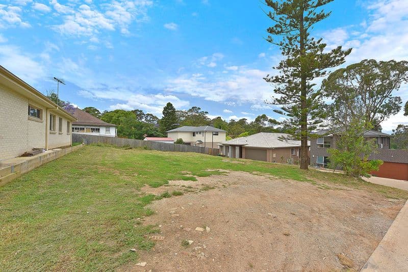 123a Pennant Hills Road, Normanhurst NSW 2076, Normanhurst - Thumbnail 5