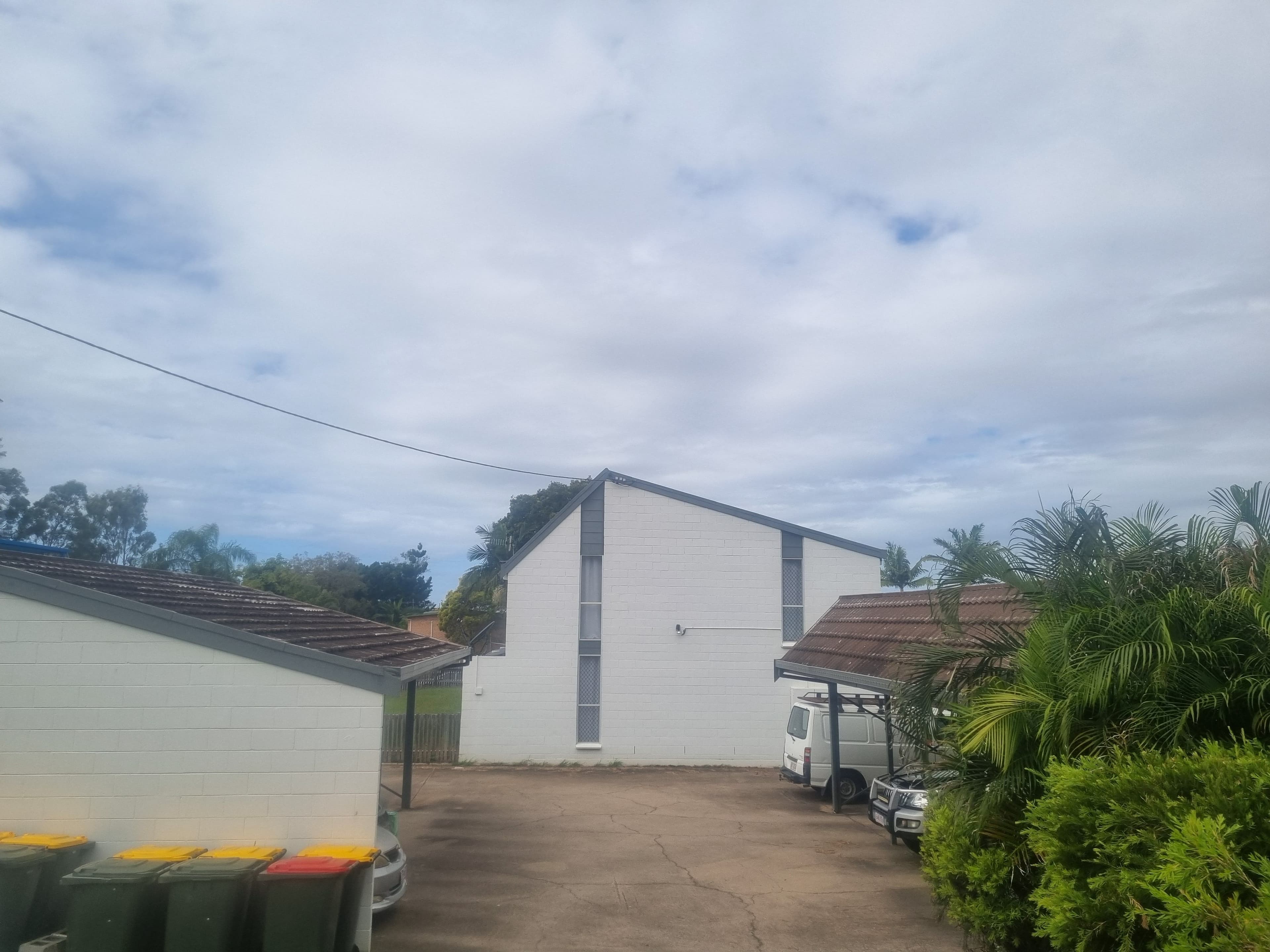 78 Ann Street, South Gladstone QLD 4680, South Gladstone - Image 1