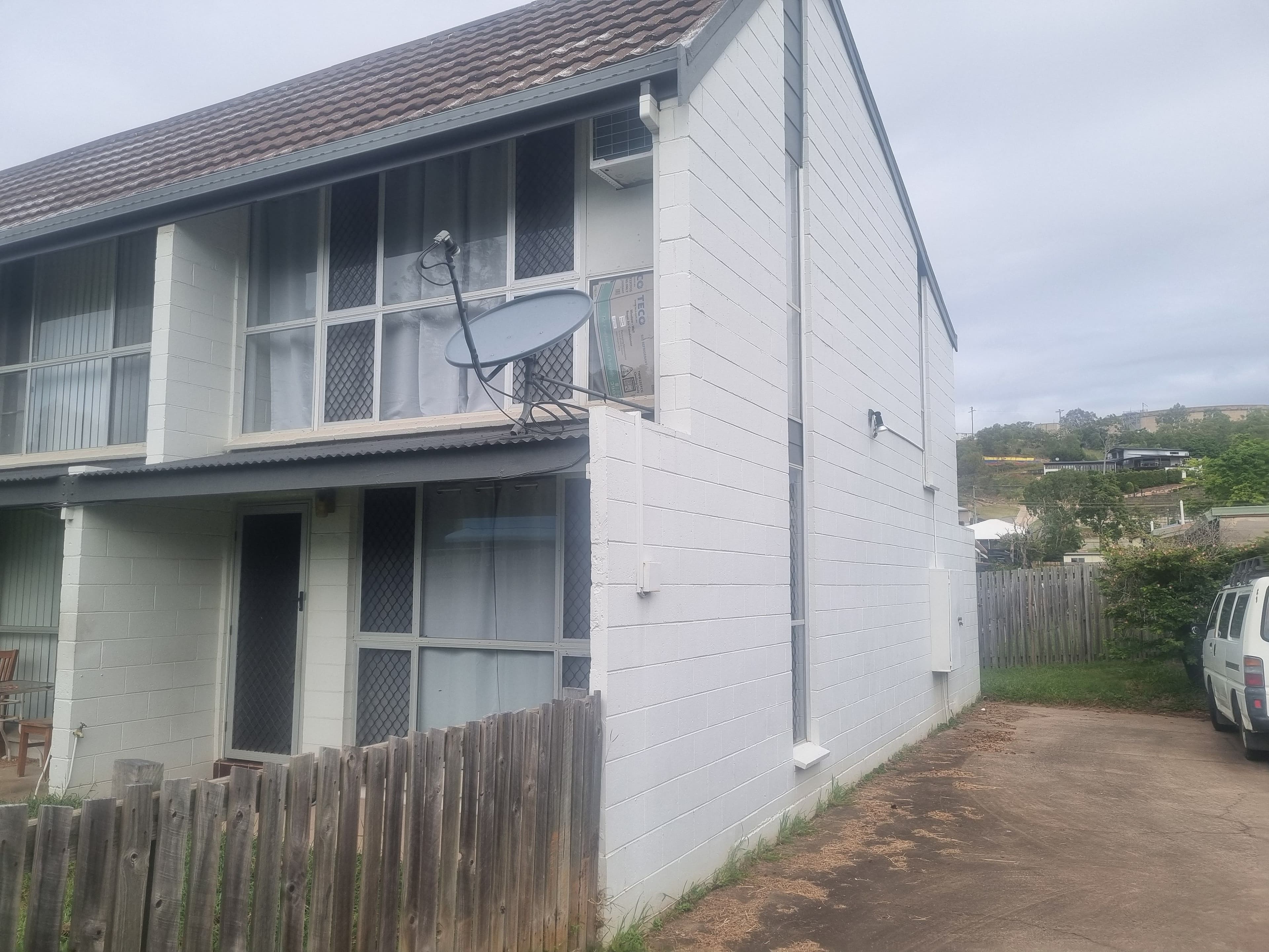 78 Ann Street, South Gladstone QLD 4680, South Gladstone - Thumbnail 2