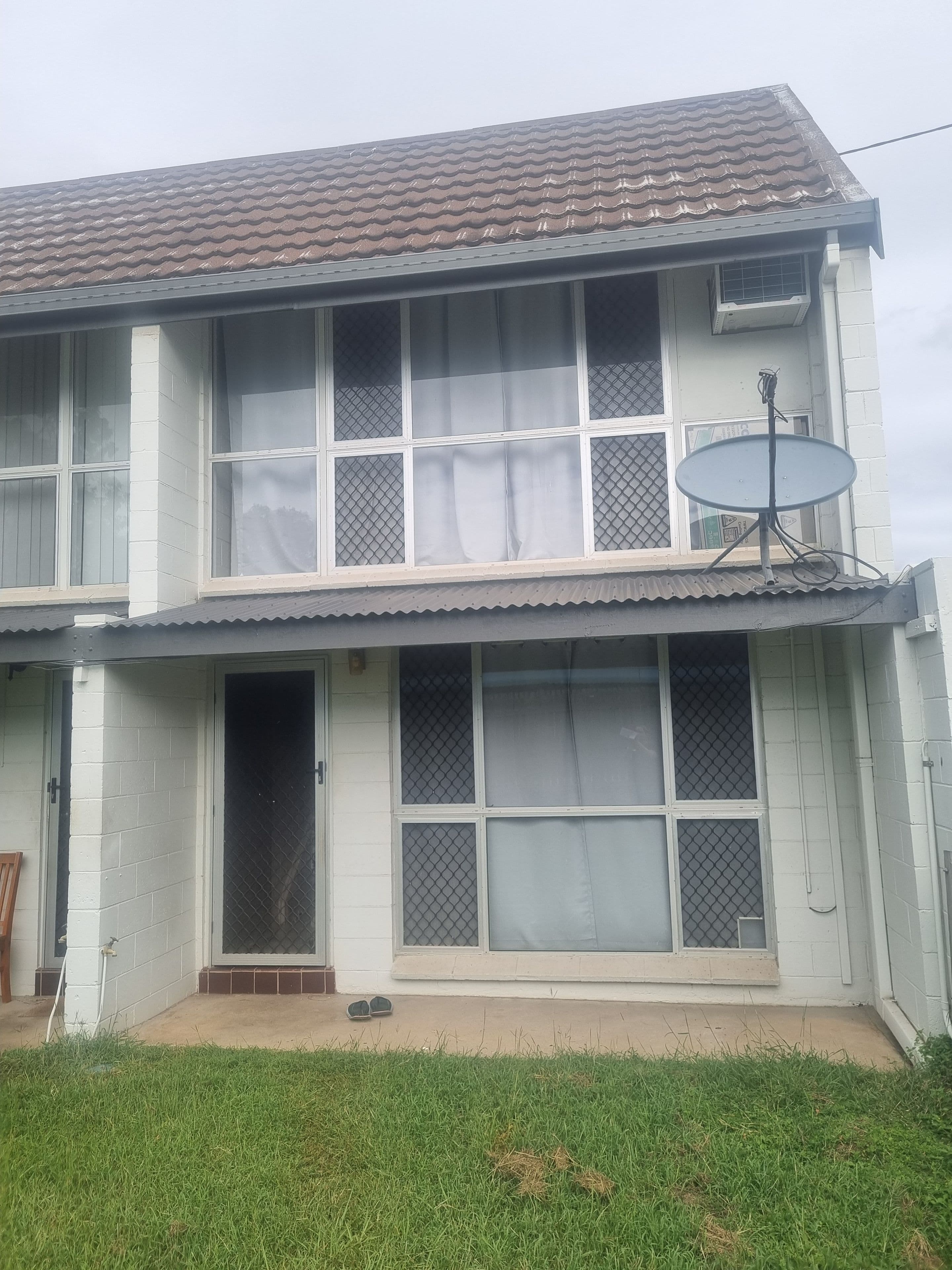 78 Ann Street, South Gladstone QLD 4680, South Gladstone - Thumbnail 3