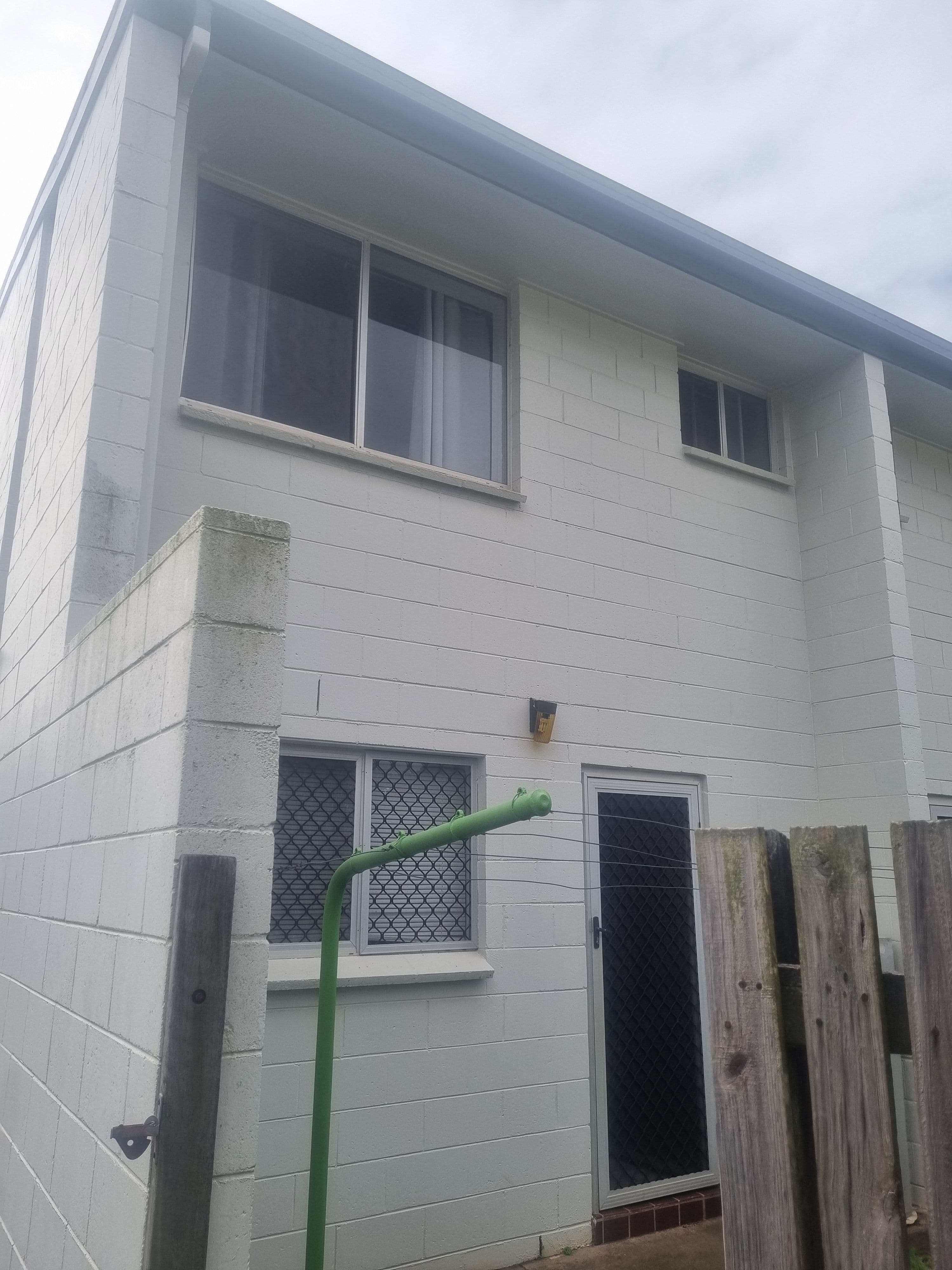 78 Ann Street, South Gladstone QLD 4680, South Gladstone - Thumbnail 4