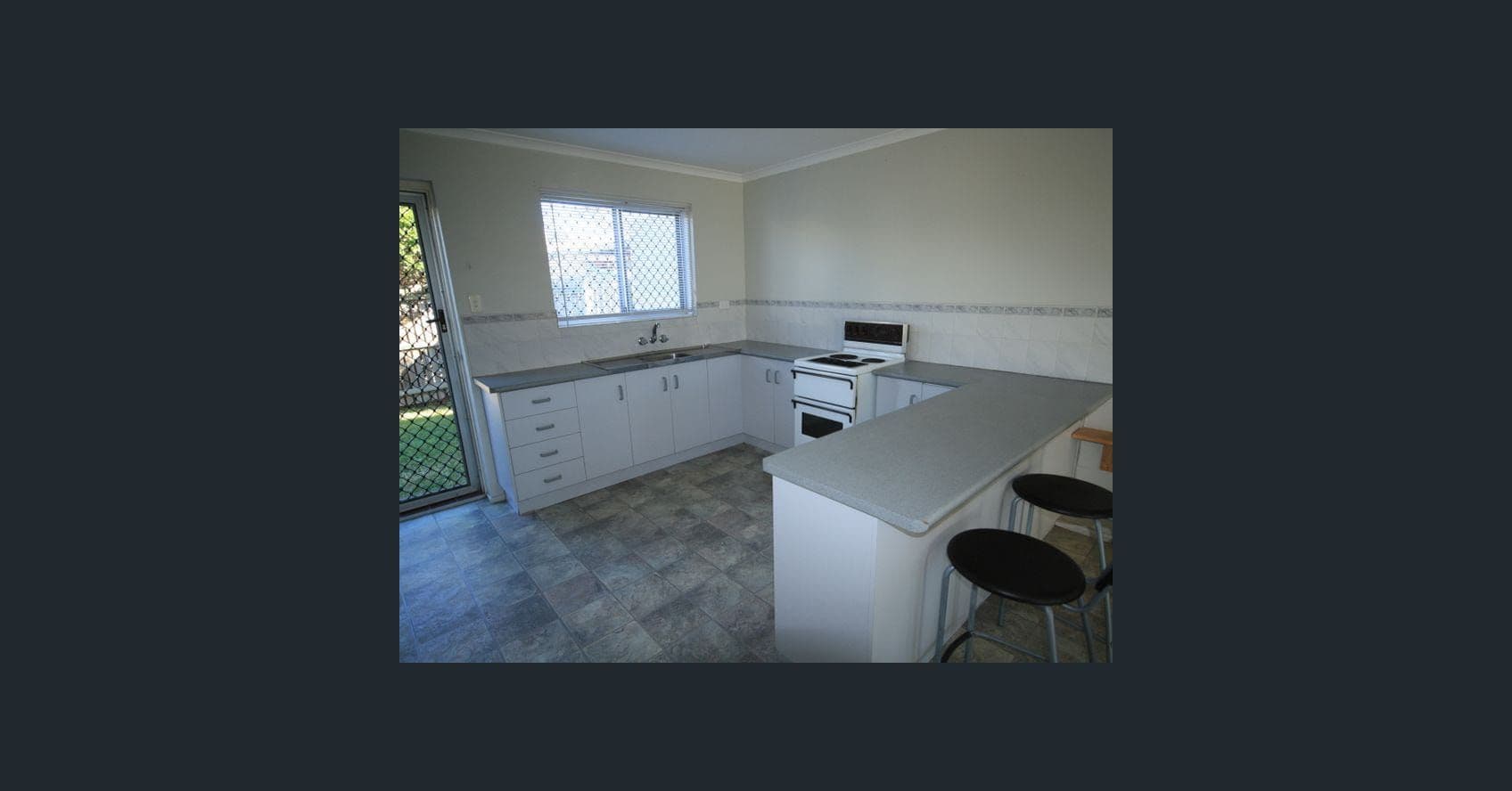 78 Ann Street, South Gladstone QLD 4680, South Gladstone - Thumbnail 5