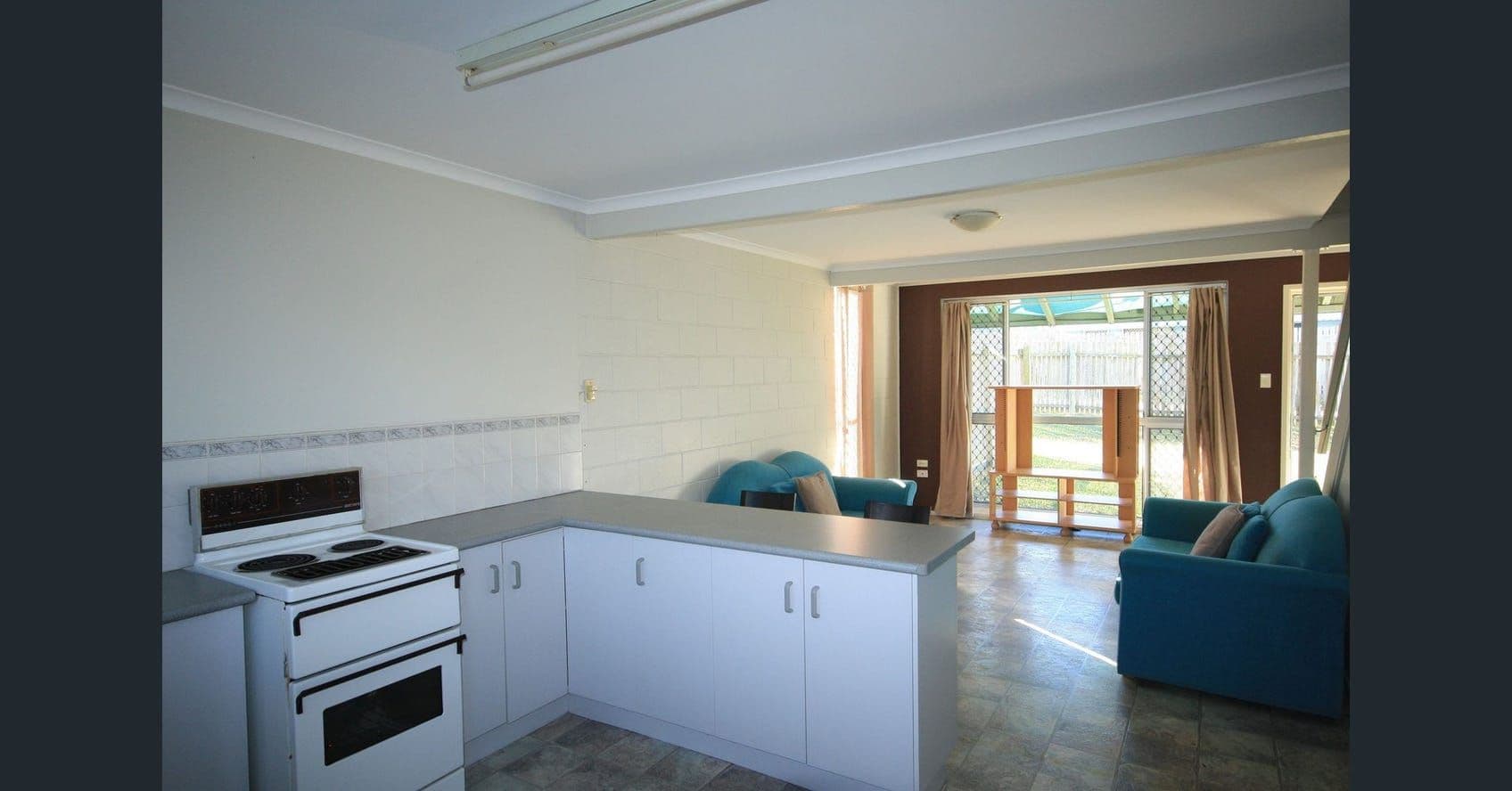 78 Ann Street, South Gladstone QLD 4680, South Gladstone - Thumbnail 6