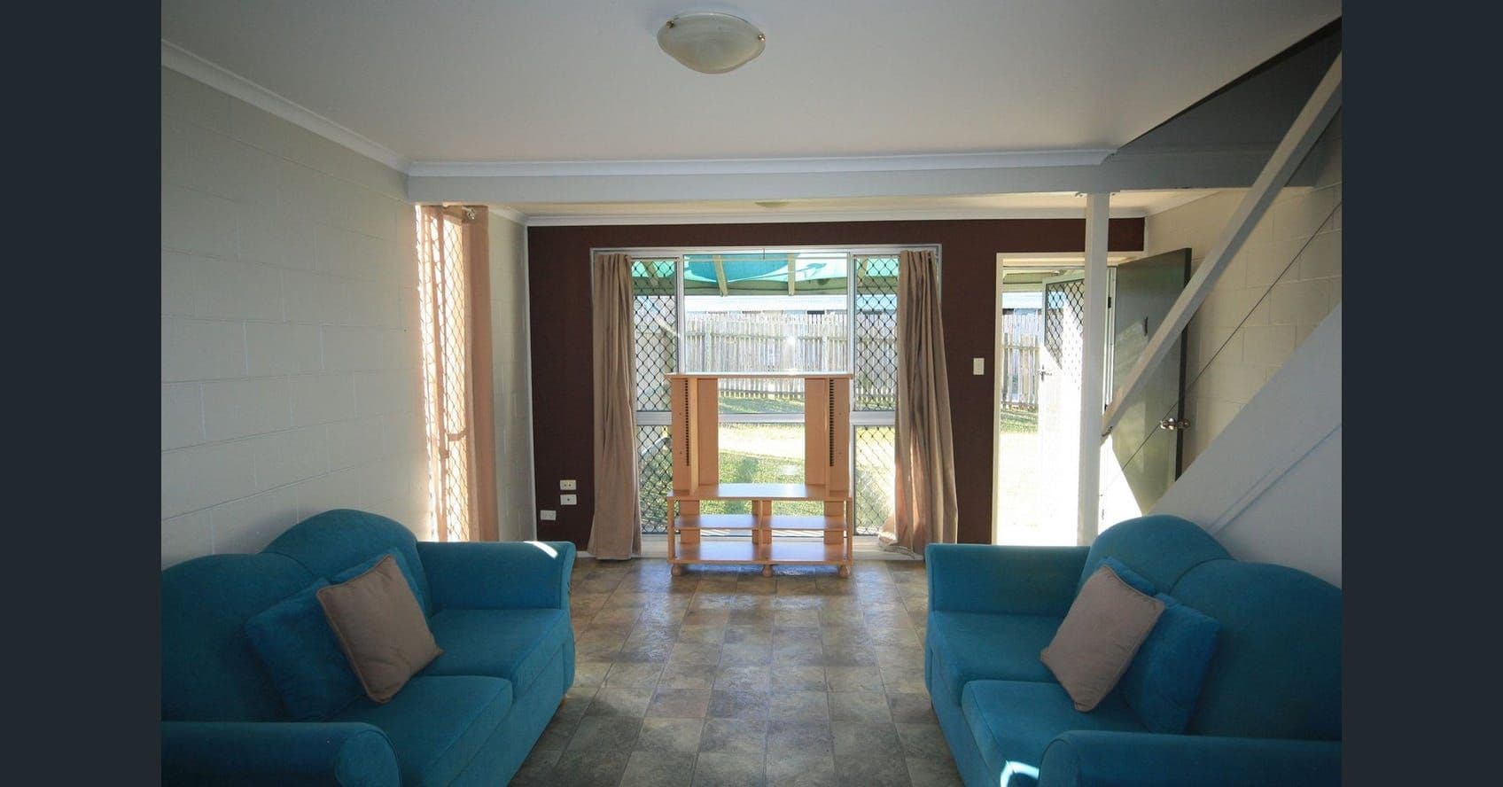 78 Ann Street, South Gladstone QLD 4680, South Gladstone - Thumbnail 7