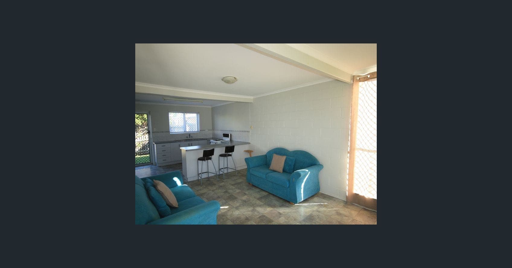 78 Ann Street, South Gladstone QLD 4680, South Gladstone - Thumbnail 8