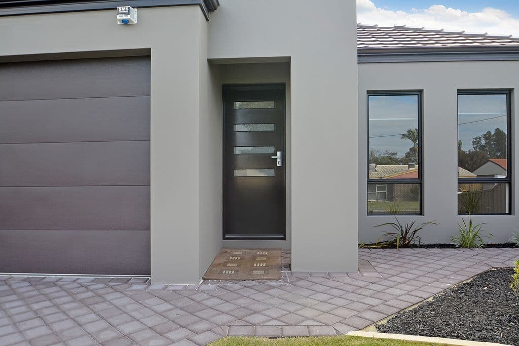 22 Dormans Road, MORLEY WA 6062, Morley - Thumbnail 4