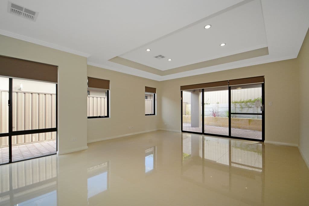 22 Dormans Road, MORLEY WA 6062, Morley - Thumbnail 5