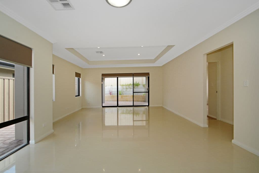 22 Dormans Road, MORLEY WA 6062, Morley - Thumbnail 6