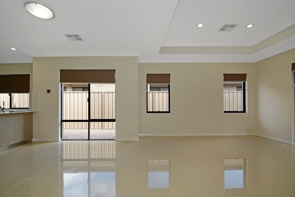 22 Dormans Road, MORLEY WA 6062, Morley - Thumbnail 7