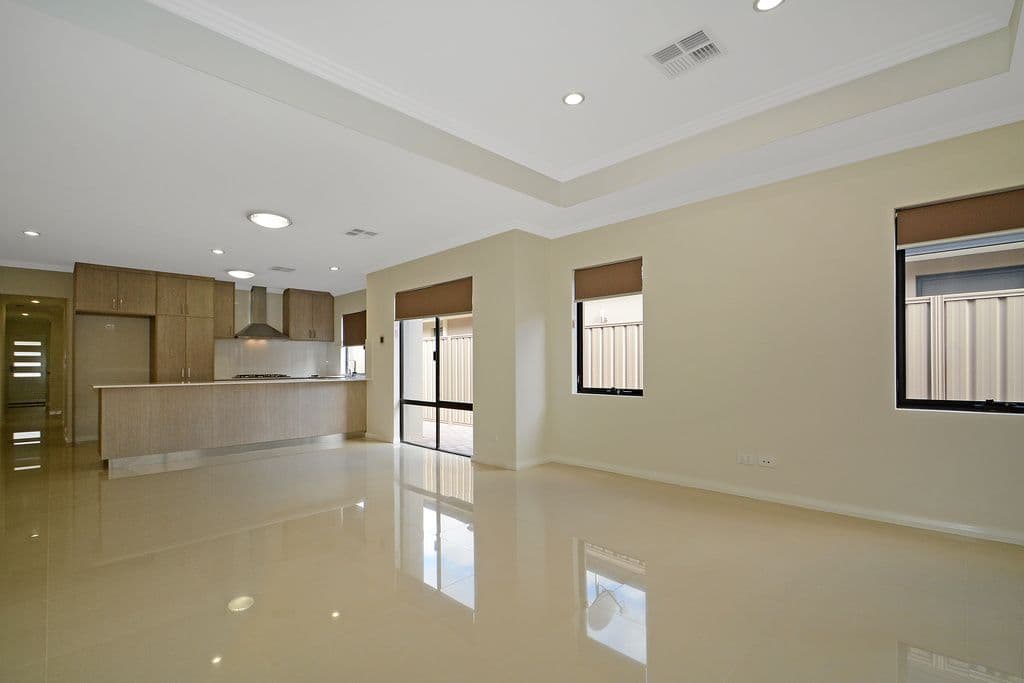 22 Dormans Road, MORLEY WA 6062, Morley - Thumbnail 8