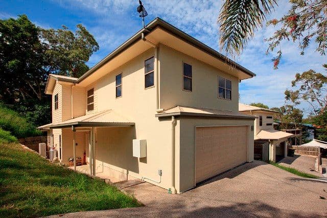 37 Byrne Parade, BALMORAL QLD 4171, Balmoral - Image 1