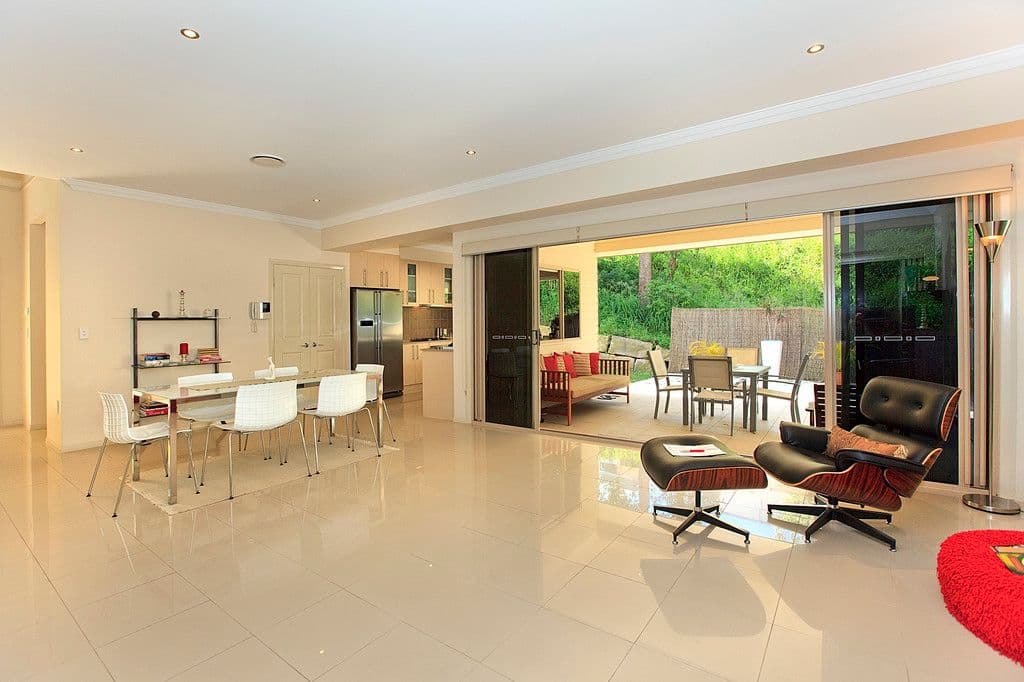 37 Byrne Parade, BALMORAL QLD 4171, Balmoral - Thumbnail 2