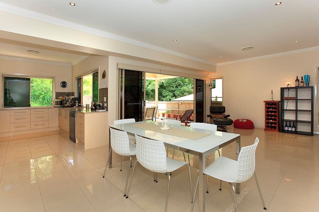 37 Byrne Parade, BALMORAL QLD 4171, Balmoral - Thumbnail 4