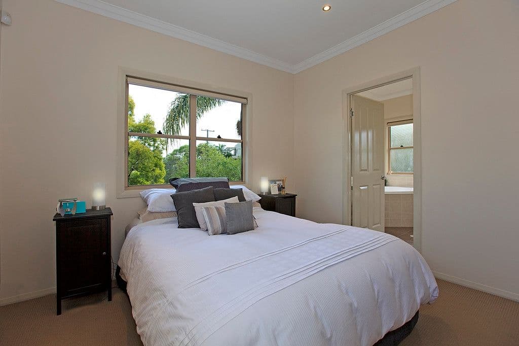 37 Byrne Parade, BALMORAL QLD 4171, Balmoral - Thumbnail 5