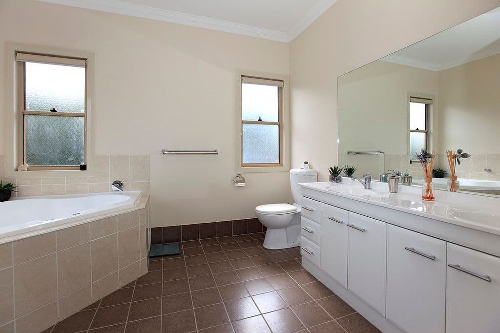 37 Byrne Parade, BALMORAL QLD 4171, Balmoral - Thumbnail 6