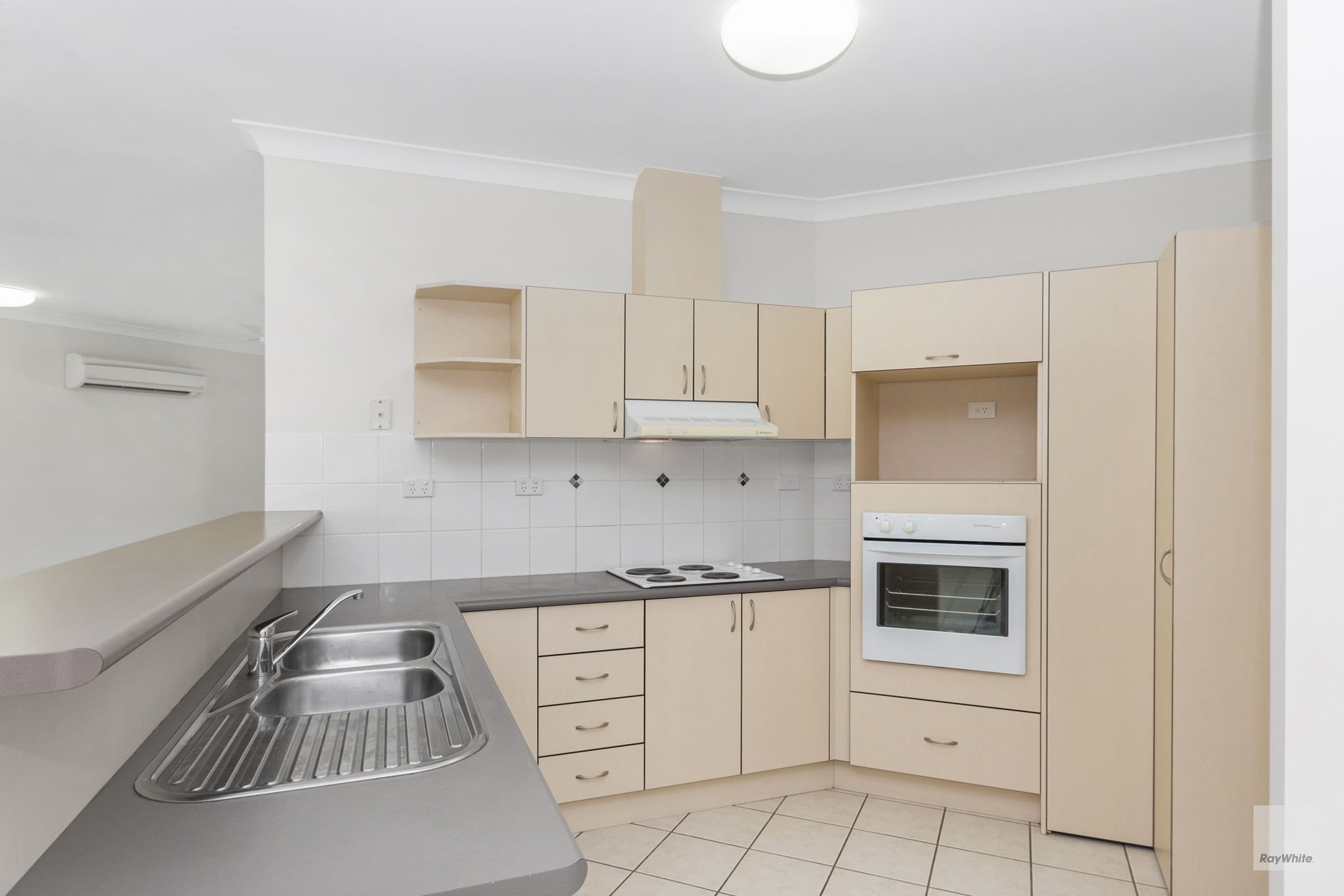 55 Estuary Parade, Douglas QLD 4814, Douglas - Thumbnail 3