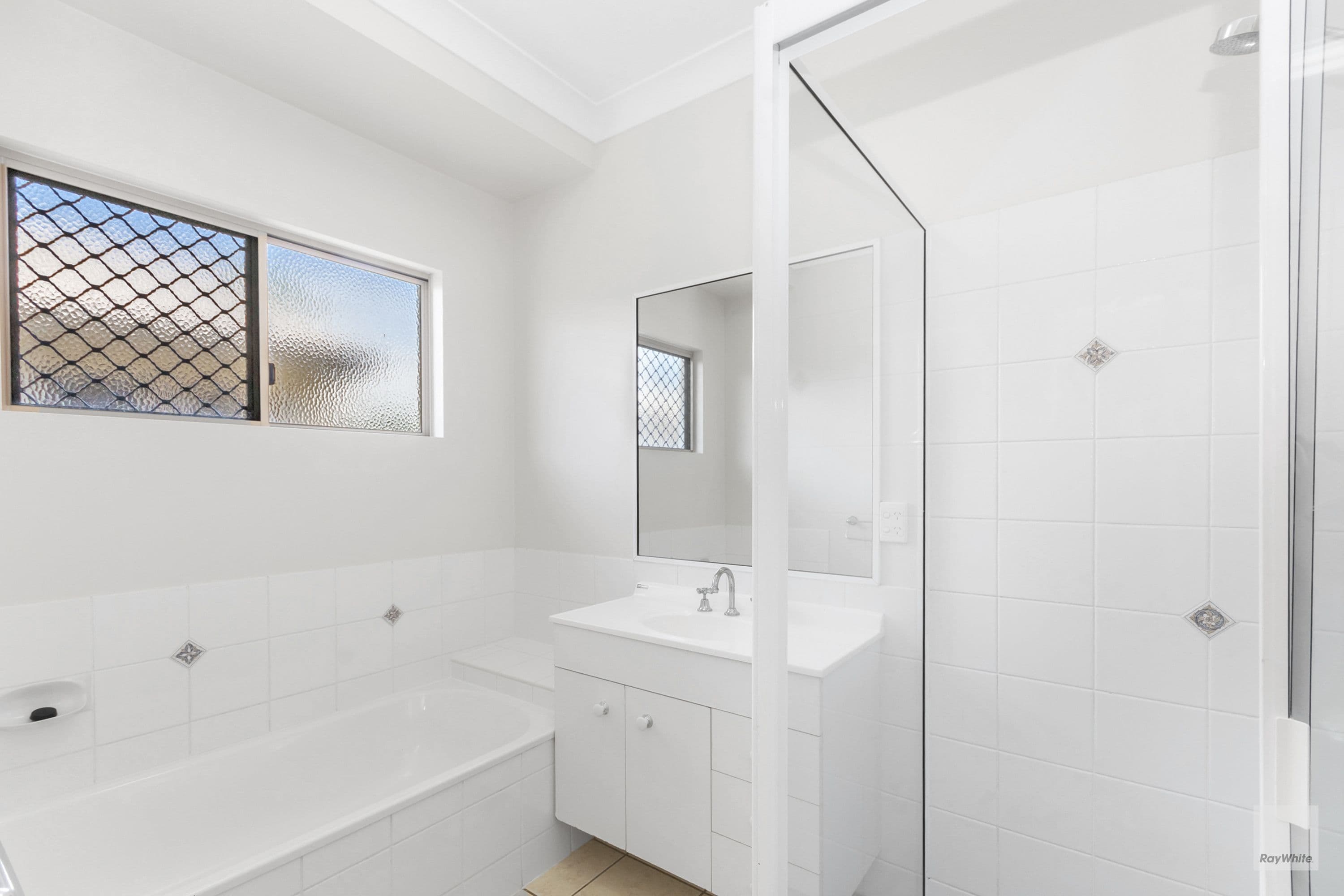55 Estuary Parade, Douglas QLD 4814, Douglas - Thumbnail 5