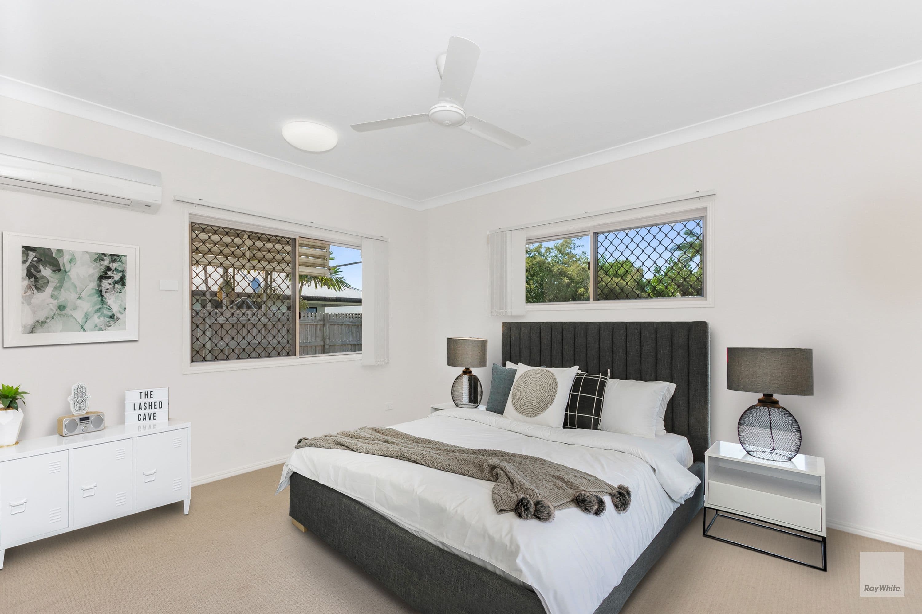 55 Estuary Parade, Douglas QLD 4814, Douglas - Thumbnail 6