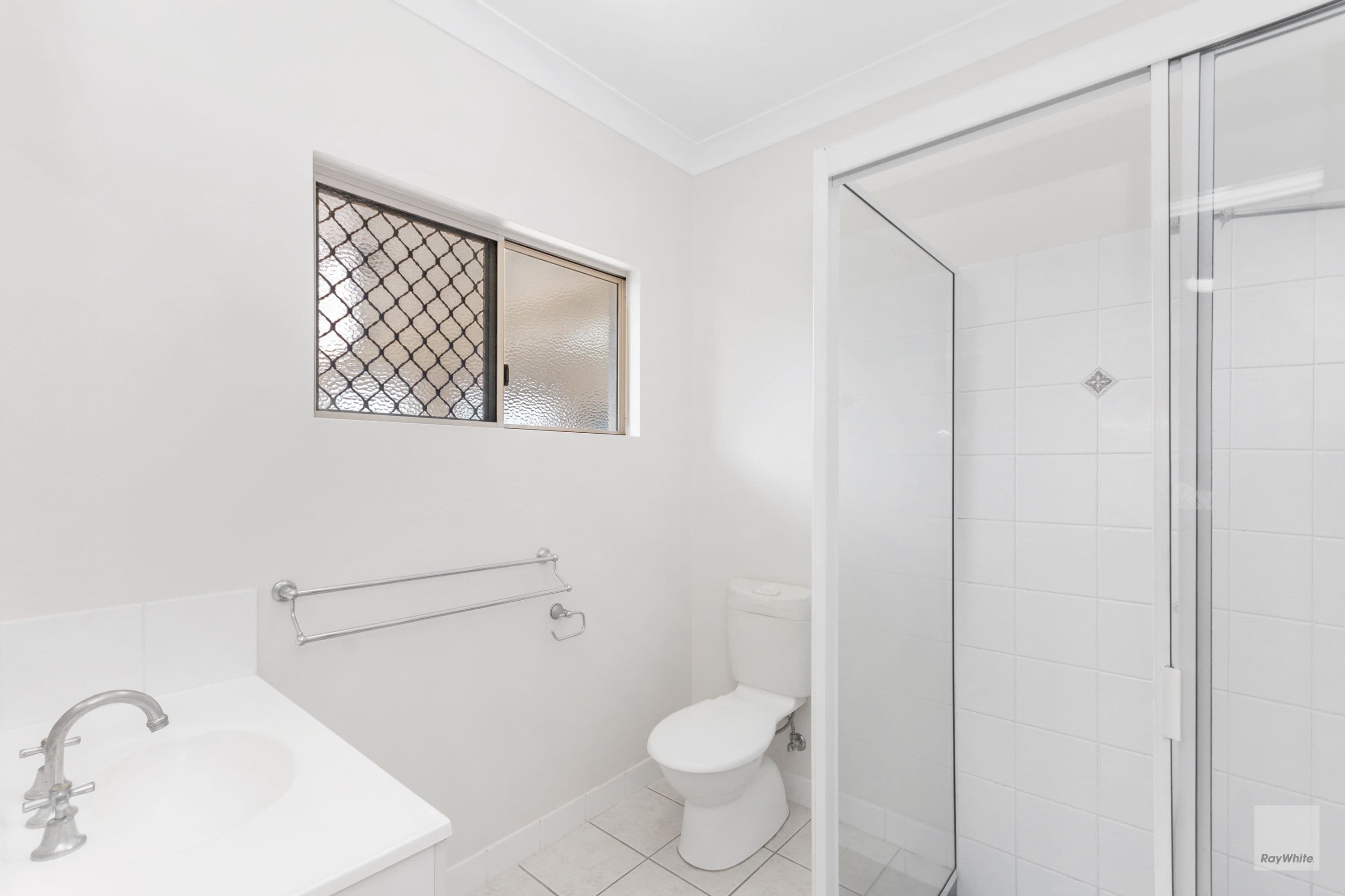 55 Estuary Parade, Douglas QLD 4814, Douglas - Thumbnail 7