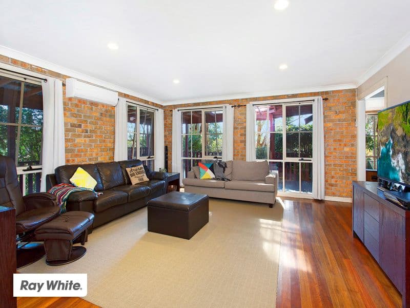 20 Meehan Drive, Kiama Downs - Thumbnail 2