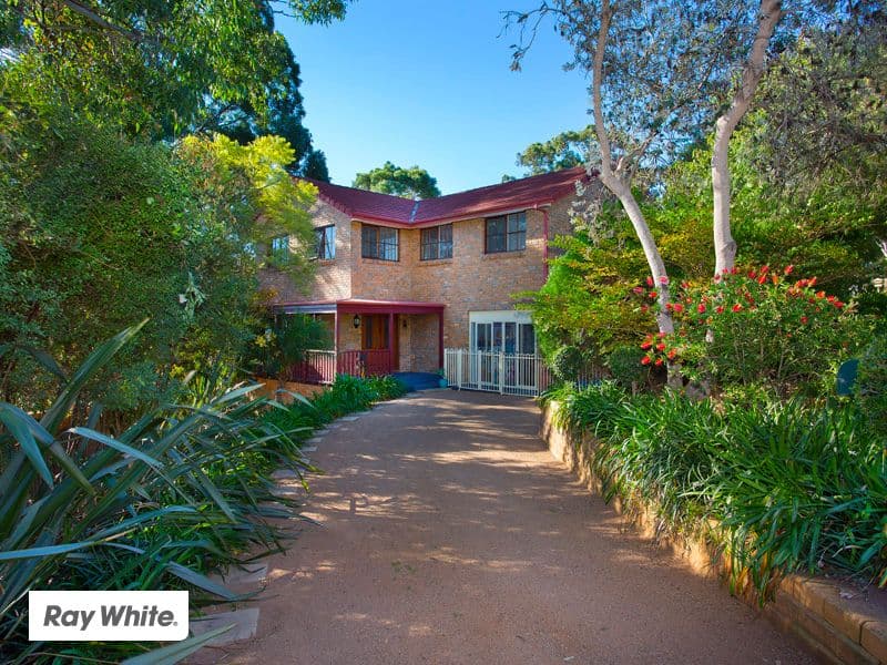 20 Meehan Drive, Kiama Downs - Thumbnail 3