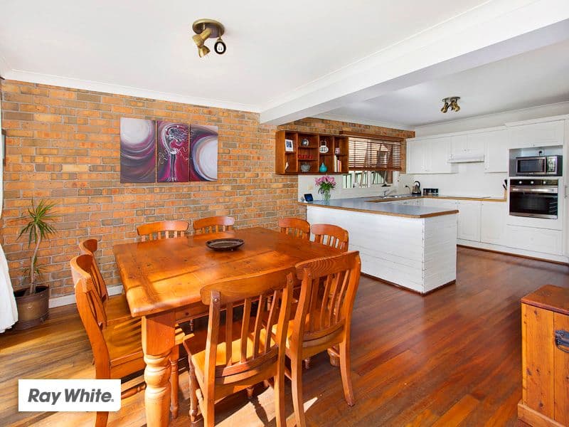 20 Meehan Drive, Kiama Downs - Thumbnail 5