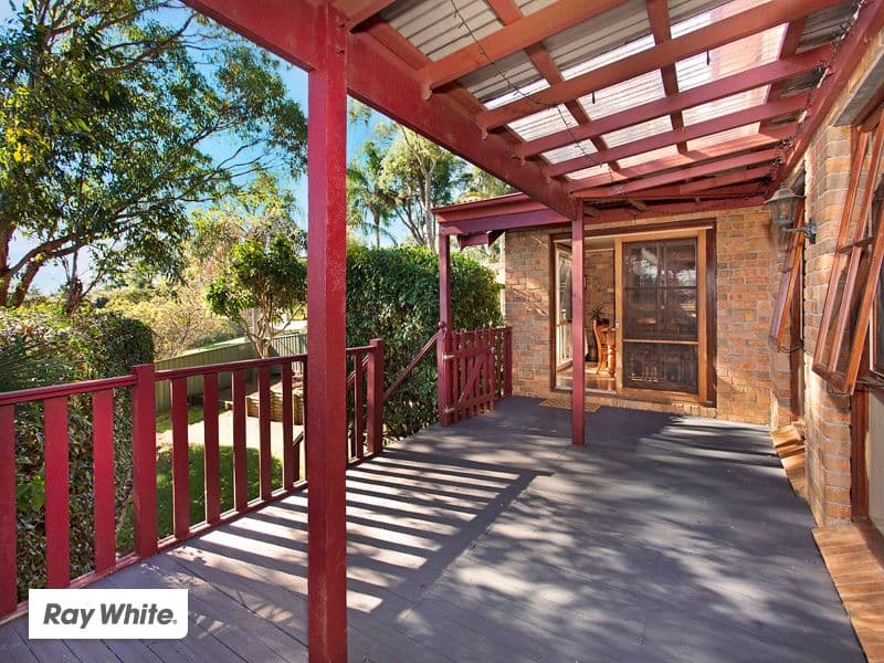 20 Meehan Drive, Kiama Downs - Thumbnail 6