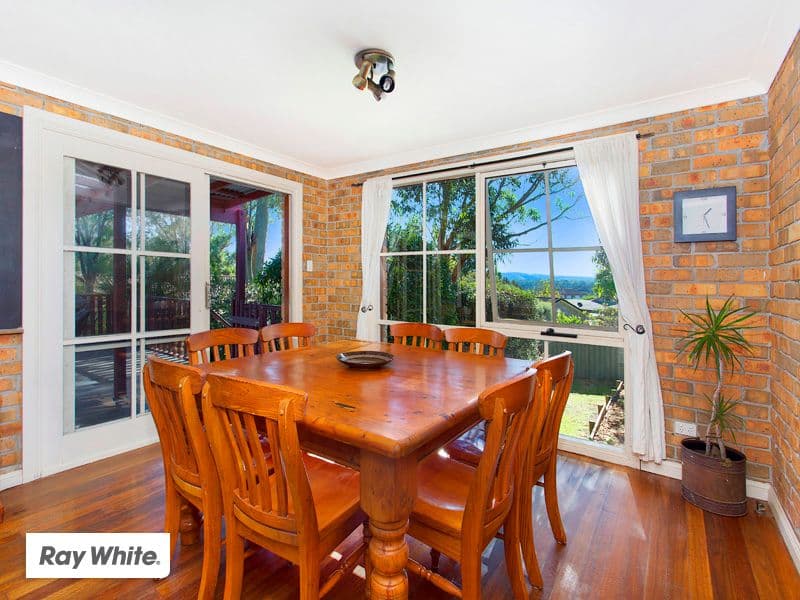 20 Meehan Drive, Kiama Downs - Thumbnail 8