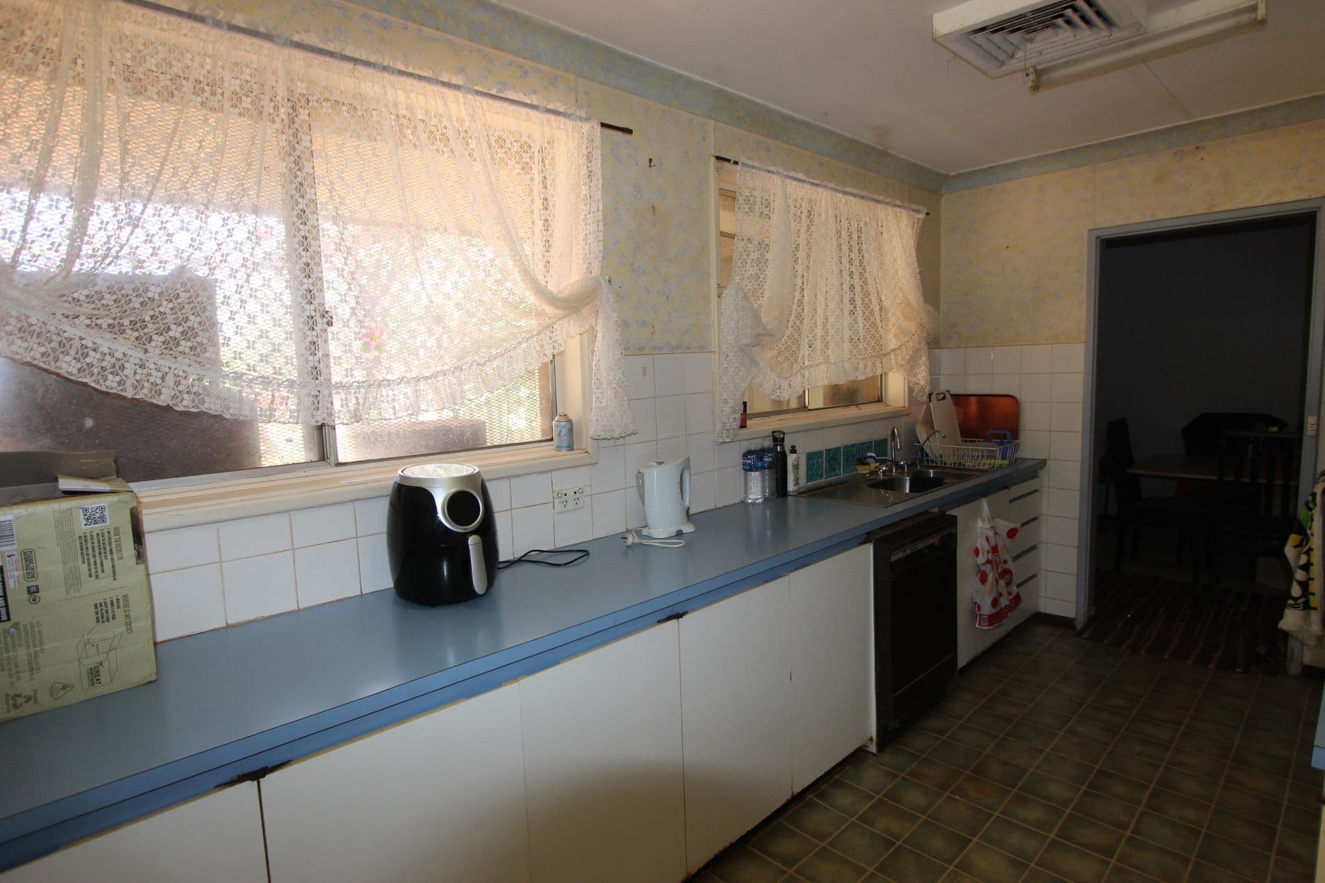 15 Flynn Crescent, Dampier WA 6713, Dampier - Thumbnail 2
