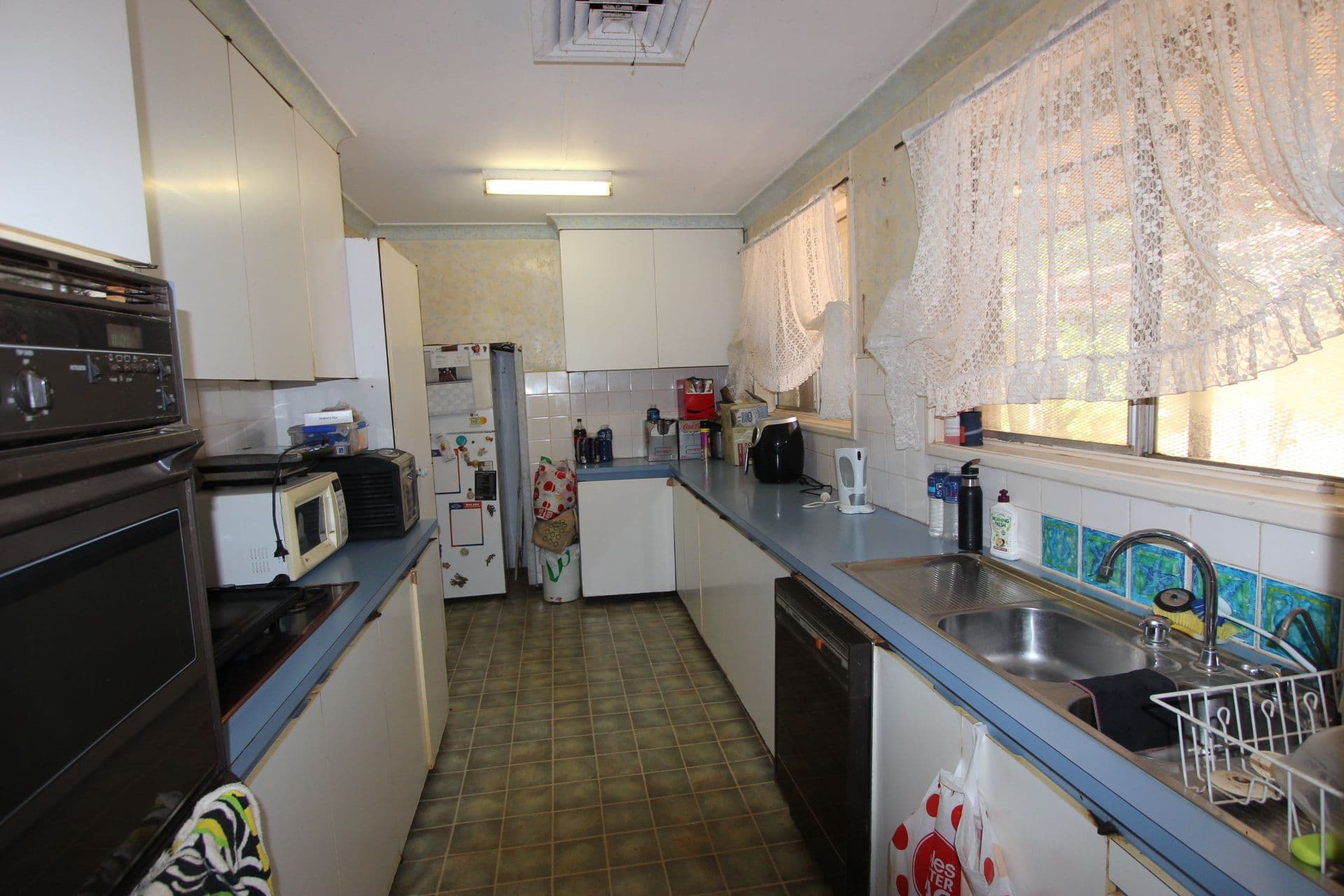 15 Flynn Crescent, Dampier WA 6713, Dampier - Thumbnail 3