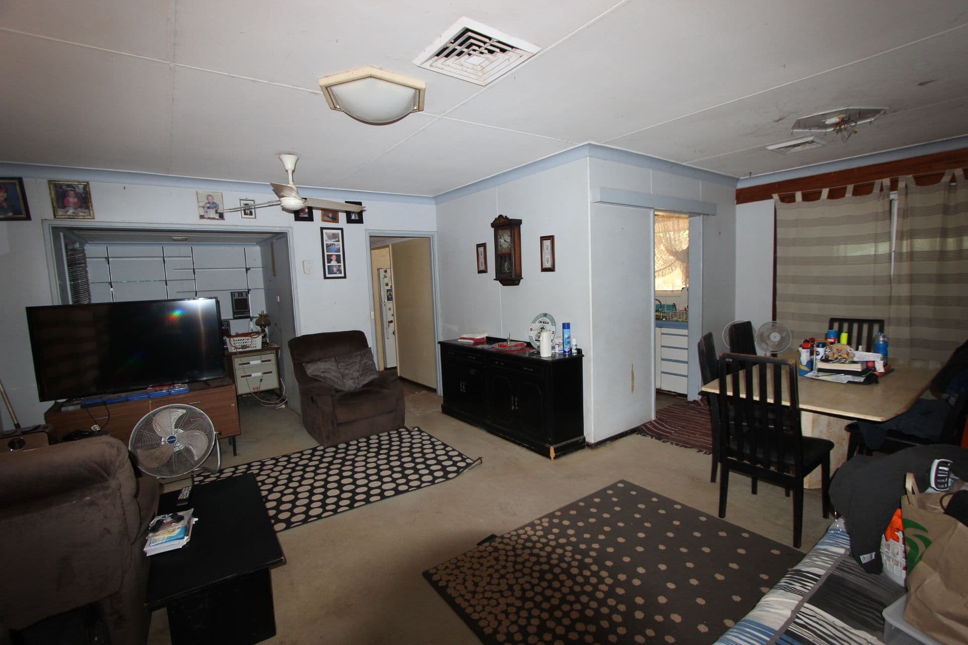 15 Flynn Crescent, Dampier WA 6713, Dampier - Thumbnail 4