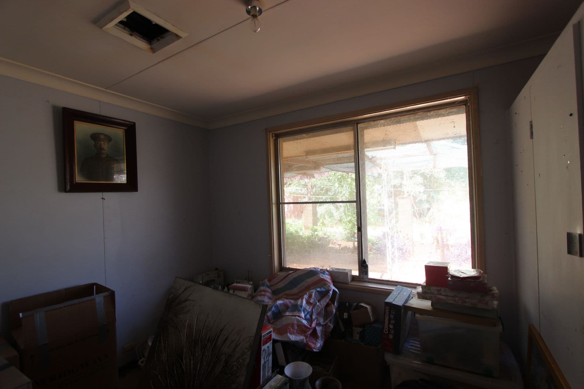 15 Flynn Crescent, Dampier WA 6713, Dampier - Thumbnail 6