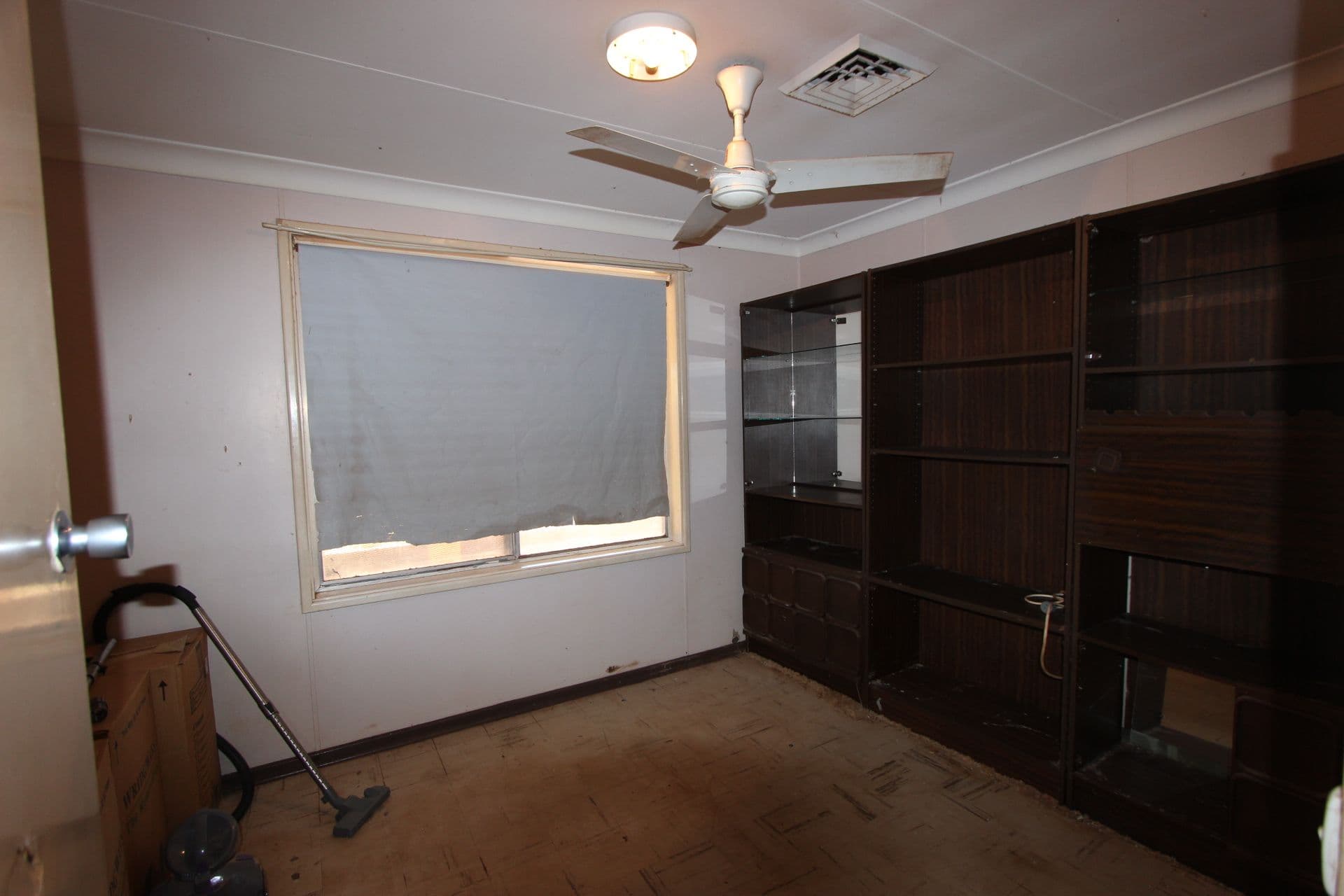 15 Flynn Crescent, Dampier WA 6713, Dampier - Thumbnail 8