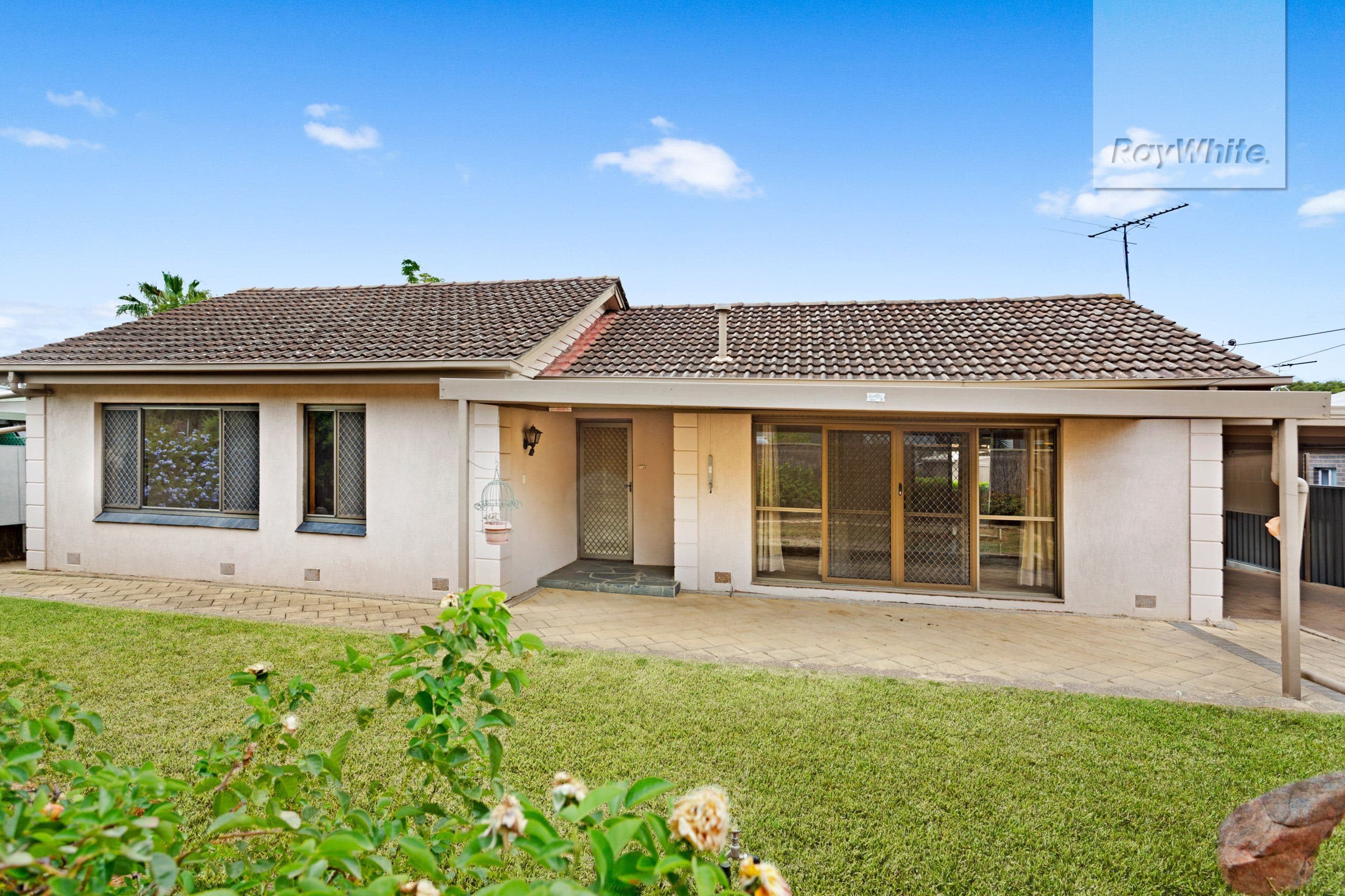 6 Holt Street, Northfield SA 5085, Northfield - Image 1