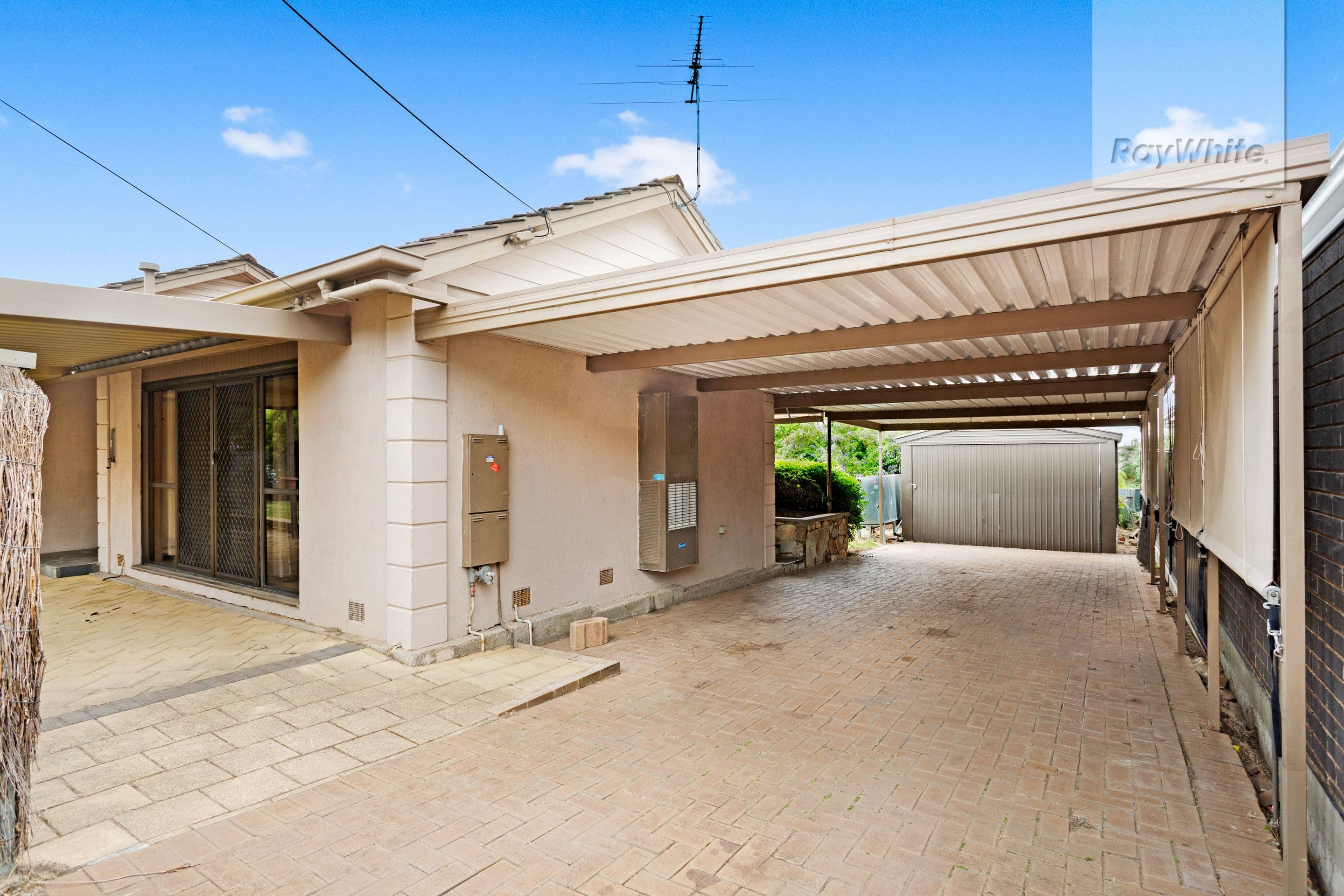 6 Holt Street, Northfield SA 5085, Northfield - Thumbnail 3