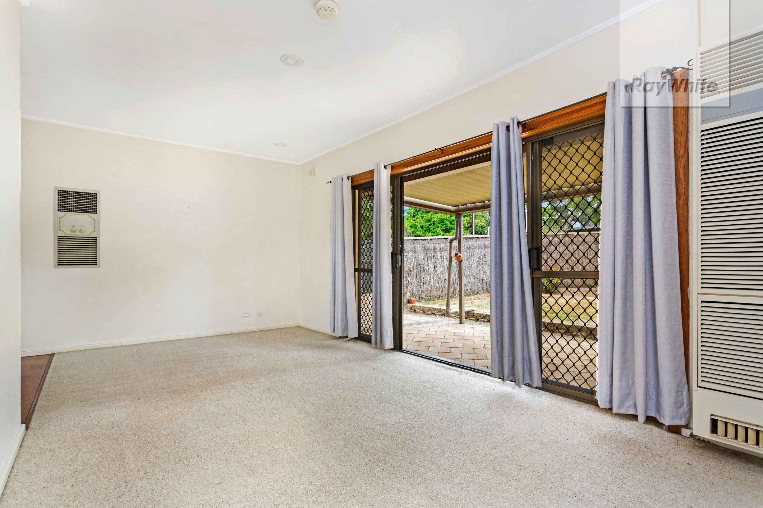 6 Holt Street, Northfield SA 5085, Northfield - Thumbnail 4