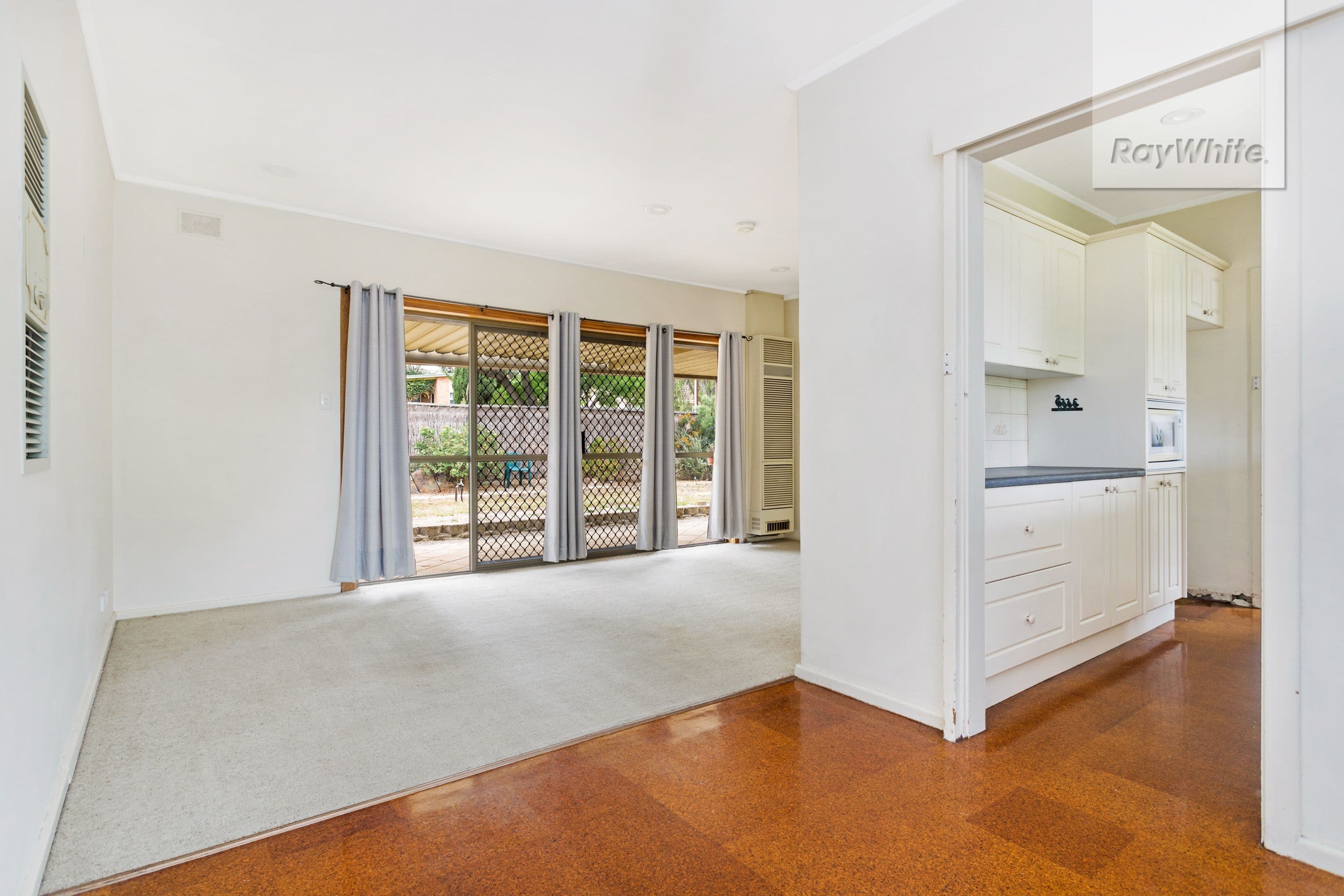 6 Holt Street, Northfield SA 5085, Northfield - Thumbnail 6