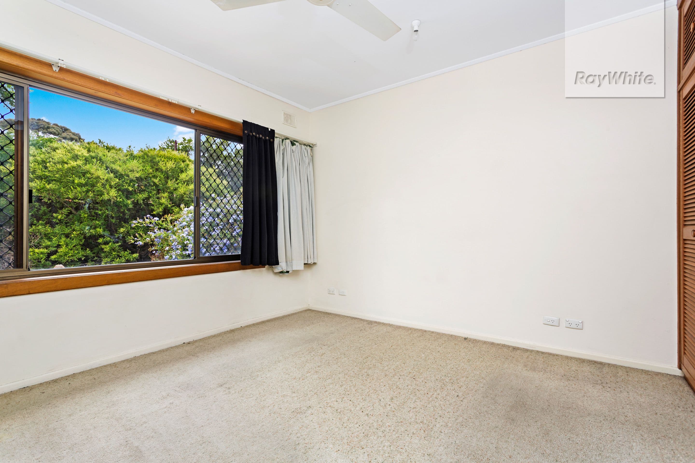 6 Holt Street, Northfield SA 5085, Northfield - Thumbnail 7